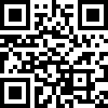 https://hi.abna24.com/x7N46