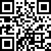 https://hi.abna24.com/xhggq