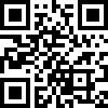 https://hi.abna24.com/xjzh7