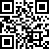 https://hi.abna24.com/x7k7K