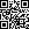 https://hi.abna24.com/xfyL5