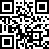 https://hi.abna24.com/xkQP3