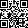 https://hi.abna24.com/xffyL