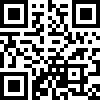 https://hi.abna24.com/xhdTQ