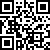 https://hi.abna24.com/x5nTL