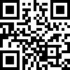 https://hi.abna24.com/xck5T