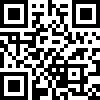 https://hi.abna24.com/xbZWt