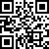 https://hi.abna24.com/xgF2F