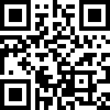 https://hi.abna24.com/x7P2D