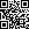 https://hi.abna24.com/x9vJs