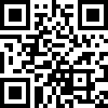 https://hi.abna24.com/xjxgv