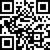 https://hi.abna24.com/xg9Ny