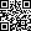 https://hi.abna24.com/x5qcB