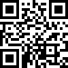 https://hi.abna24.com/xfqSs