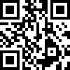 https://hi.abna24.com/x8W9W