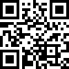 https://hi.abna24.com/xfGRq