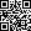 https://hi.abna24.com/x9JNJ