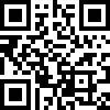 https://hi.abna24.com/x7RgD