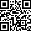 https://hi.abna24.com/x5PKq