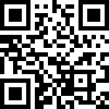 https://hi.abna24.com/xgKYW