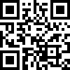 https://hi.abna24.com/xgkTp
