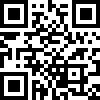 https://hi.abna24.com/xbsbw