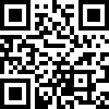 https://hi.abna24.com/x8GMg