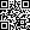 https://hi.abna24.com/x7R4b