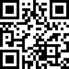 https://hi.abna24.com/xfQWJ