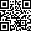 https://hi.abna24.com/xcN4D