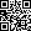 https://hi.abna24.com/x53XR