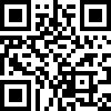 https://hi.abna24.com/x9Prj