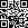 https://hi.abna24.com/xbm4b