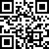 https://hi.abna24.com/x7wT7