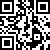 https://hi.abna24.com/x5gsZ