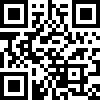 https://hi.abna24.com/xfBZX