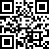 https://hi.abna24.com/x7MTy