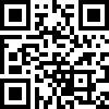https://hi.abna24.com/xbHP5