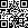 https://hi.abna24.com/xhgFn