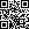 https://hi.abna24.com/xbcB3