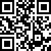 https://hi.abna24.com/xbJhR