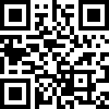 https://hi.abna24.com/xcPkp