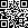 https://hi.abna24.com/xcsnf