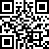 https://hi.abna24.com/x7jgH