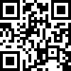 https://hi.abna24.com/x4kcM