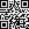 https://hi.abna24.com/x4vWZ