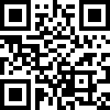https://hi.abna24.com/x9y6v