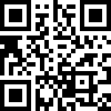 https://hi.abna24.com/xcwtP