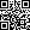 https://hi.abna24.com/xgbrP