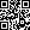 https://hi.abna24.com/x9FyV